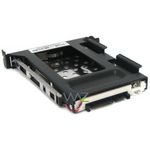 96298-2-gaveta_interna_25pol_sata_sata_vizo_arius_ci_ars_260ci_box-5