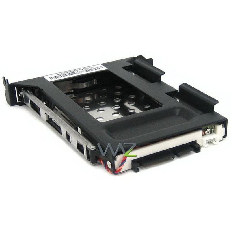 96298-2-gaveta_interna_25pol_sata_sata_vizo_arius_ci_ars_260ci_box-5
