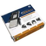 96298-3-gaveta_interna_25pol_sata_sata_vizo_arius_ci_ars_260ci_box-5