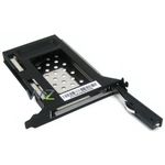 96298-4-gaveta_interna_25pol_sata_sata_vizo_arius_ci_ars_260ci_box-5