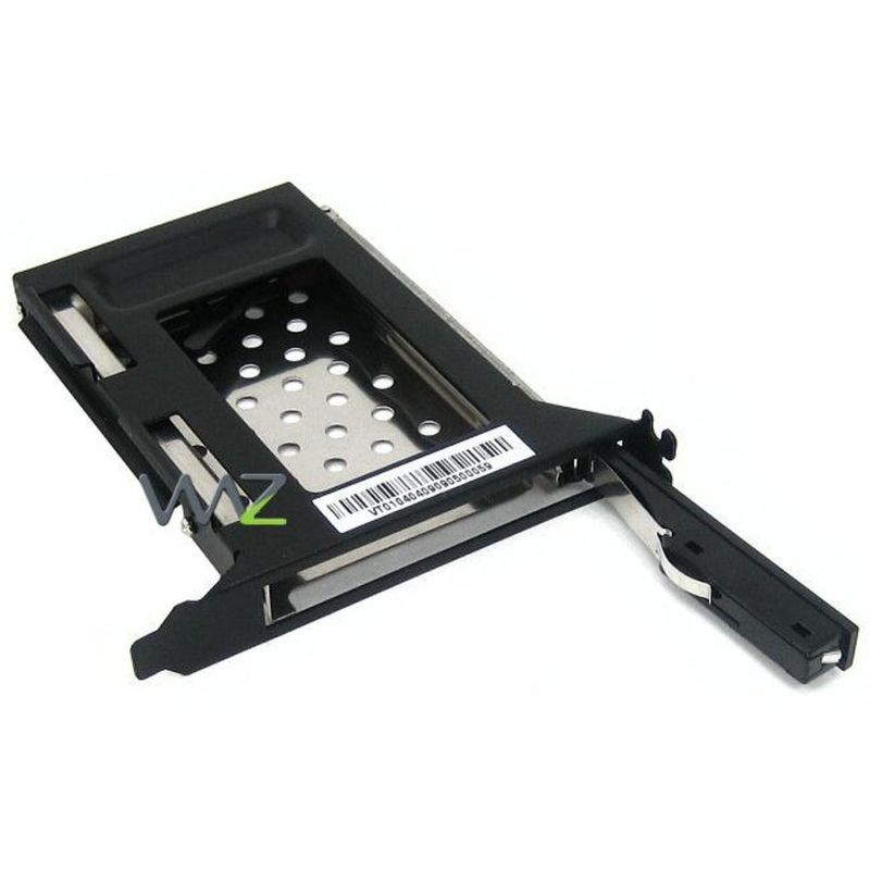 96298-4-gaveta_interna_25pol_sata_sata_vizo_arius_ci_ars_260ci_box-5