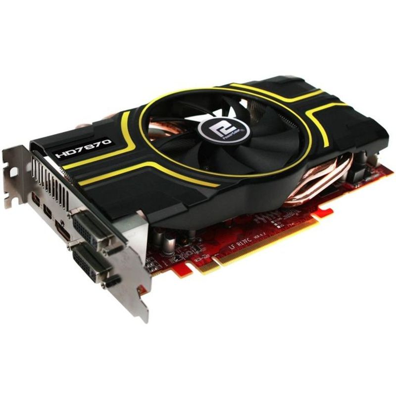 106937-1-placa_de_vdeo_pci_e_amd_hd_7870_2gb_256bits_powercolor_ghz_edition_ax7870_2gbd5_2dhv2e_box-5