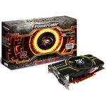 106937-2-placa_de_vdeo_pci_e_amd_hd_7870_2gb_256bits_powercolor_ghz_edition_ax7870_2gbd5_2dhv2e_box-5