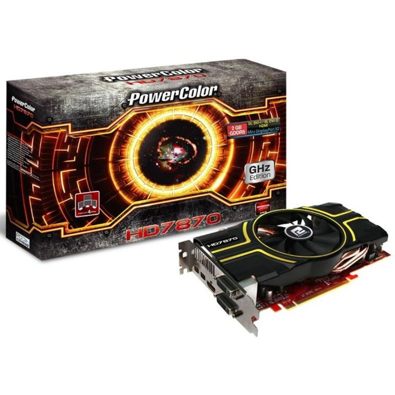 106937-2-placa_de_vdeo_pci_e_amd_hd_7870_2gb_256bits_powercolor_ghz_edition_ax7870_2gbd5_2dhv2e_box-5