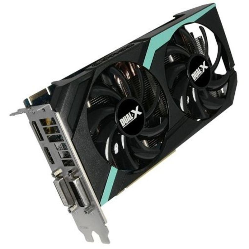 104796-1-placa_de_vdeo_pci_e_amd_hd_7870_2gb_256bits_sapphire_ghz_edition_dual_x_11199_19_20g_box-5