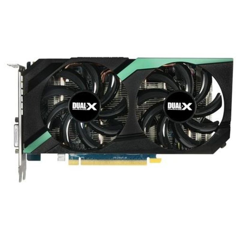 104796-2-placa_de_vdeo_pci_e_amd_hd_7870_2gb_256bits_sapphire_ghz_edition_dual_x_11199_19_20g_box-5