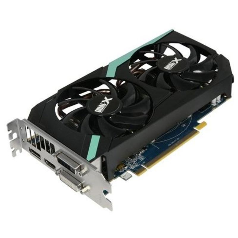 104796-3-placa_de_vdeo_pci_e_amd_hd_7870_2gb_256bits_sapphire_ghz_edition_dual_x_11199_19_20g_box-5
