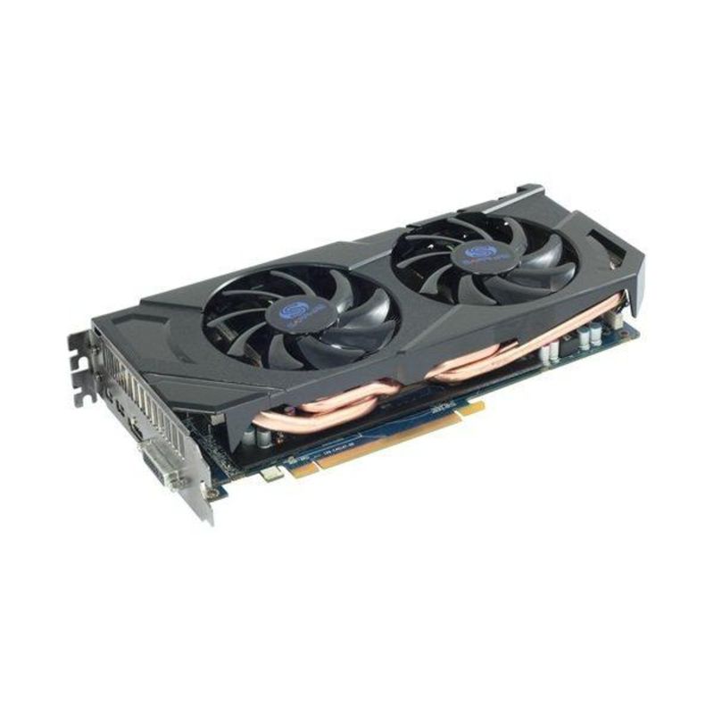 104231-1-placa_de_vdeo_pci_e_amd_hd_7870_2gb_256bits_sapphire_ghz_edition_oc_11199_03_20g_box-5