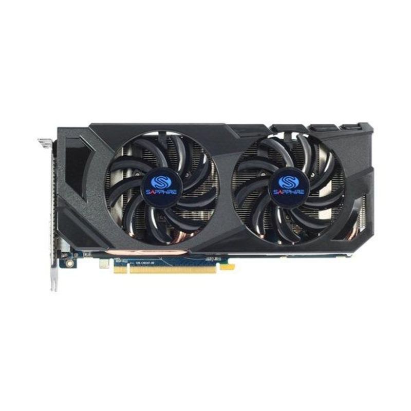 104231-2-placa_de_vdeo_pci_e_amd_hd_7870_2gb_256bits_sapphire_ghz_edition_oc_11199_03_20g_box-5