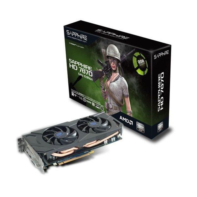 104231-3-placa_de_vdeo_pci_e_amd_hd_7870_2gb_256bits_sapphire_ghz_edition_oc_11199_03_20g_box-5