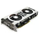 106657-1-placa_de_vdeo_pci_e_amd_hd_7870_2gb_256bits_xfx_double_dissipation_edition_fx_787a_cdfc_box-5
