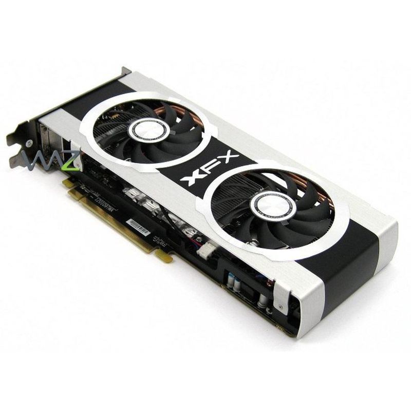 106657-2-placa_de_vdeo_pci_e_amd_hd_7870_2gb_256bits_xfx_double_dissipation_edition_fx_787a_cdfc_box-5
