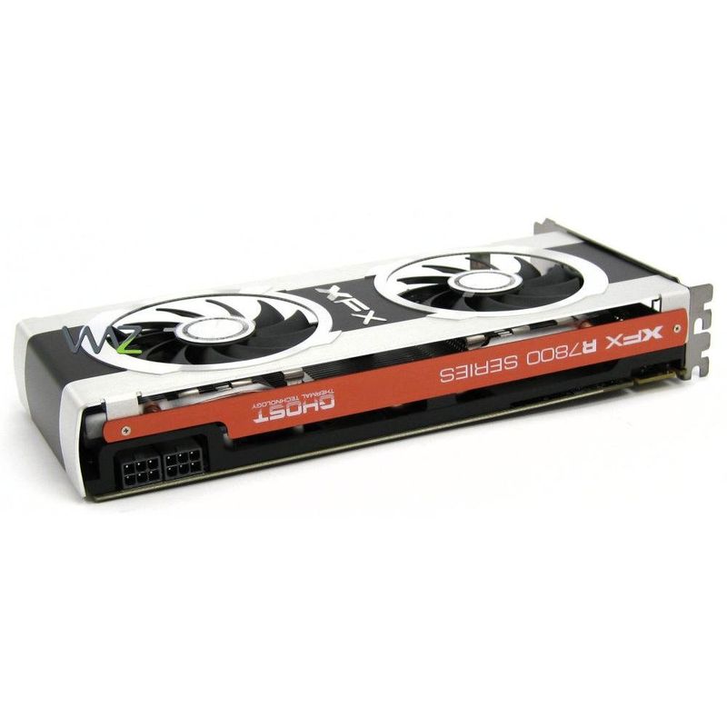 106657-3-placa_de_vdeo_pci_e_amd_hd_7870_2gb_256bits_xfx_double_dissipation_edition_fx_787a_cdfc_box-5
