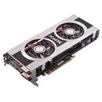 104877-1-placa_de_vdeo_pci_e_amd_hd_7870_2gb_256bits_xfx_fx_787a_cdfc_box-5