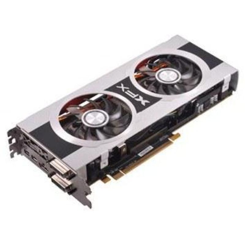 104877-1-placa_de_vdeo_pci_e_amd_hd_7870_2gb_256bits_xfx_fx_787a_cdfc_box-5
