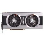 104877-2-placa_de_vdeo_pci_e_amd_hd_7870_2gb_256bits_xfx_fx_787a_cdfc_box-5