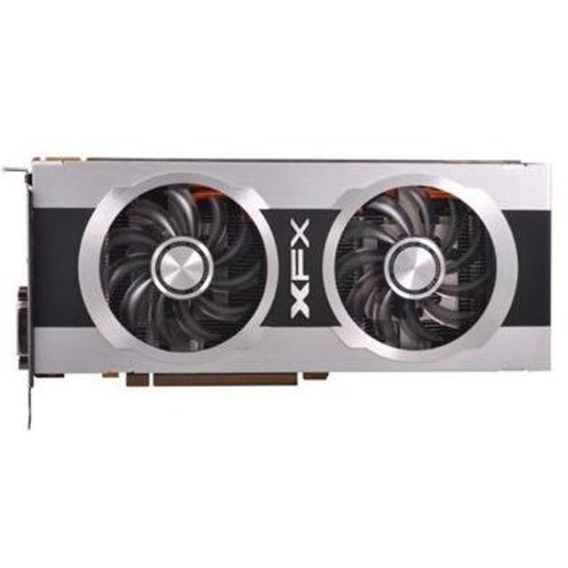104877-2-placa_de_vdeo_pci_e_amd_hd_7870_2gb_256bits_xfx_fx_787a_cdfc_box-5