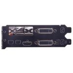 104877-3-placa_de_vdeo_pci_e_amd_hd_7870_2gb_256bits_xfx_fx_787a_cdfc_box-5
