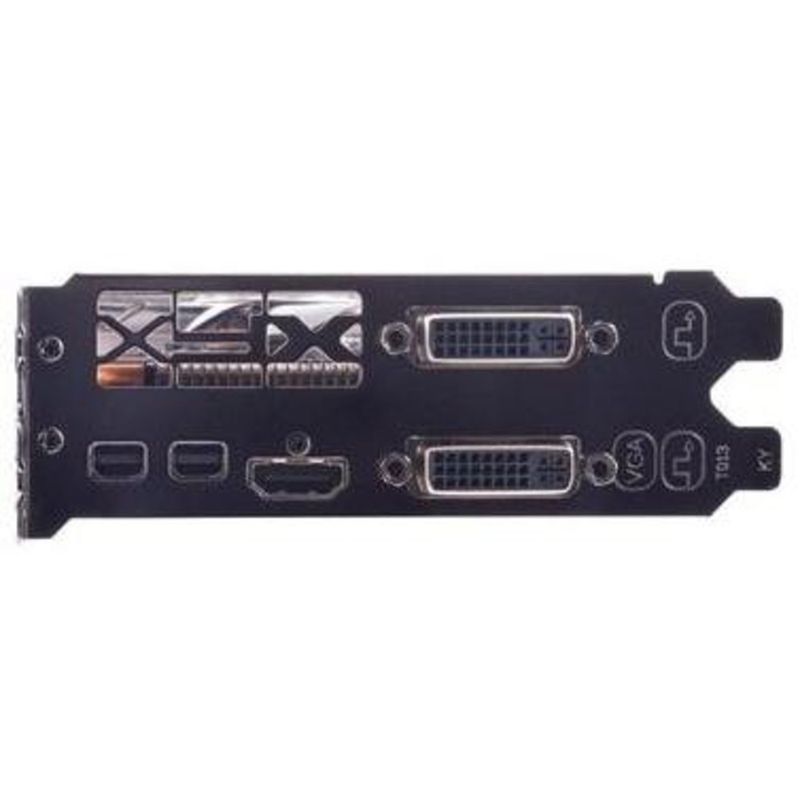104877-3-placa_de_vdeo_pci_e_amd_hd_7870_2gb_256bits_xfx_fx_787a_cdfc_box-5