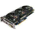 103610-1-placa_de_vdeo_pci_e_amd_hd_7950_3gb_384bits_gigabyte_windforce_3x_gv_r795wf3_3gd_box-5