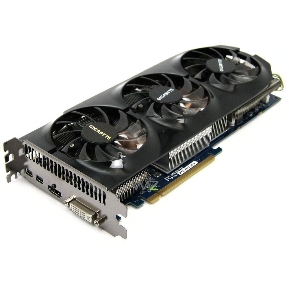 Gigabyte radeon hd 7950 3gb discount