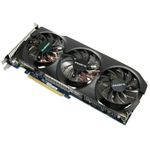 103610-2-placa_de_vdeo_pci_e_amd_hd_7950_3gb_384bits_gigabyte_windforce_3x_gv_r795wf3_3gd_box-5