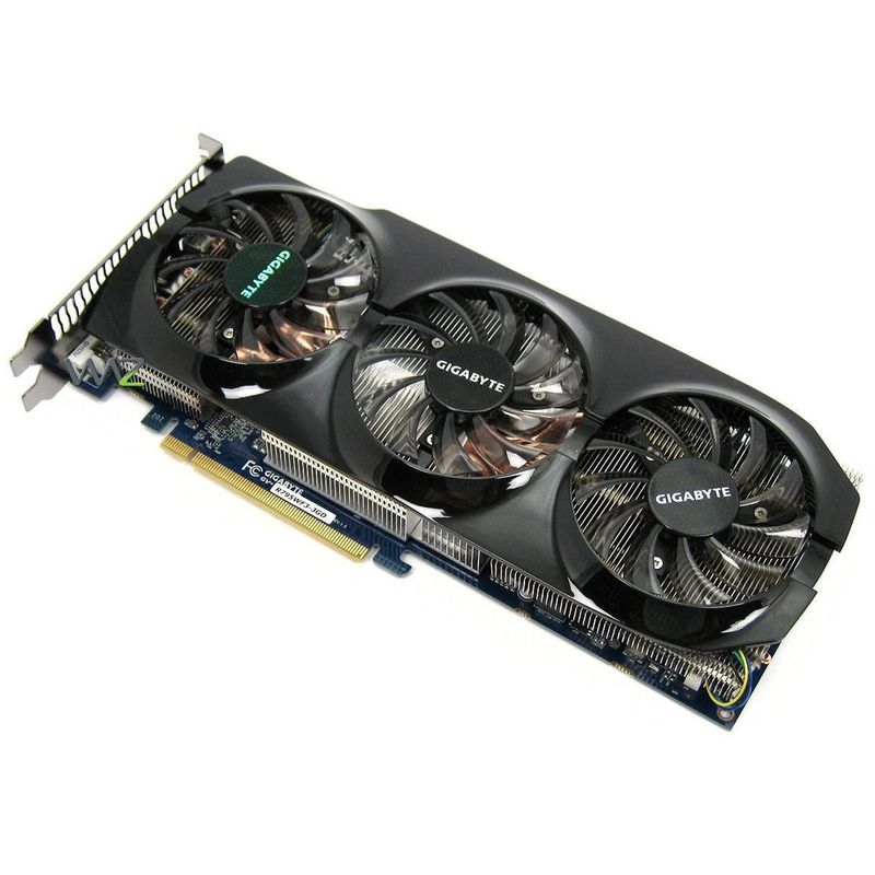 103610-2-placa_de_vdeo_pci_e_amd_hd_7950_3gb_384bits_gigabyte_windforce_3x_gv_r795wf3_3gd_box-5