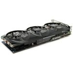 103610-3-placa_de_vdeo_pci_e_amd_hd_7950_3gb_384bits_gigabyte_windforce_3x_gv_r795wf3_3gd_box-5