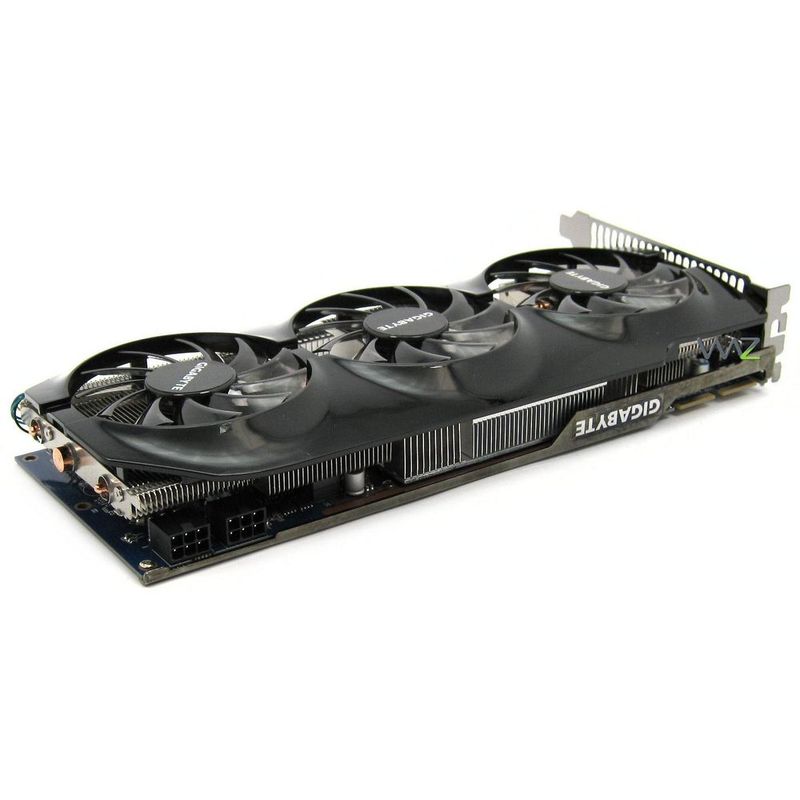 103610-3-placa_de_vdeo_pci_e_amd_hd_7950_3gb_384bits_gigabyte_windforce_3x_gv_r795wf3_3gd_box-5