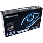 103610-4-placa_de_vdeo_pci_e_amd_hd_7950_3gb_384bits_gigabyte_windforce_3x_gv_r795wf3_3gd_box-5