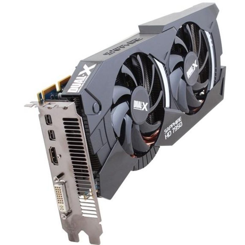 104697-1-placa_de_vdeo_pci_e_amd_hd_7950_3gb_384bits_sapphire_dual_x_11196_01_40g_box-5