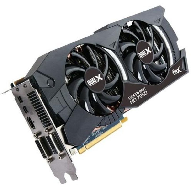 105575-1-placa_de_vdeo_pci_e_amd_hd_7950_3gb_384bits_sapphire_dual_x_flex_edition_11196_17_40g_box-5