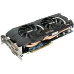 105575-2-placa_de_vdeo_pci_e_amd_hd_7950_3gb_384bits_sapphire_dual_x_flex_edition_11196_17_40g_box-5