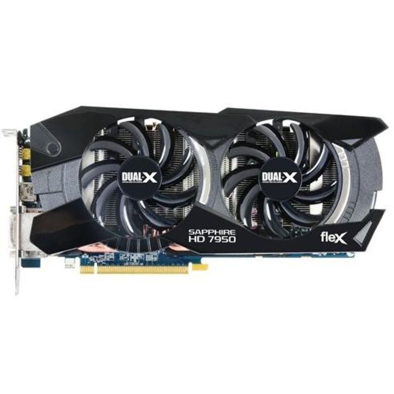 105575-3-placa_de_vdeo_pci_e_amd_hd_7950_3gb_384bits_sapphire_dual_x_flex_edition_11196_17_40g_box-5