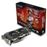 105575-4-placa_de_vdeo_pci_e_amd_hd_7950_3gb_384bits_sapphire_dual_x_flex_edition_11196_17_40g_box-5