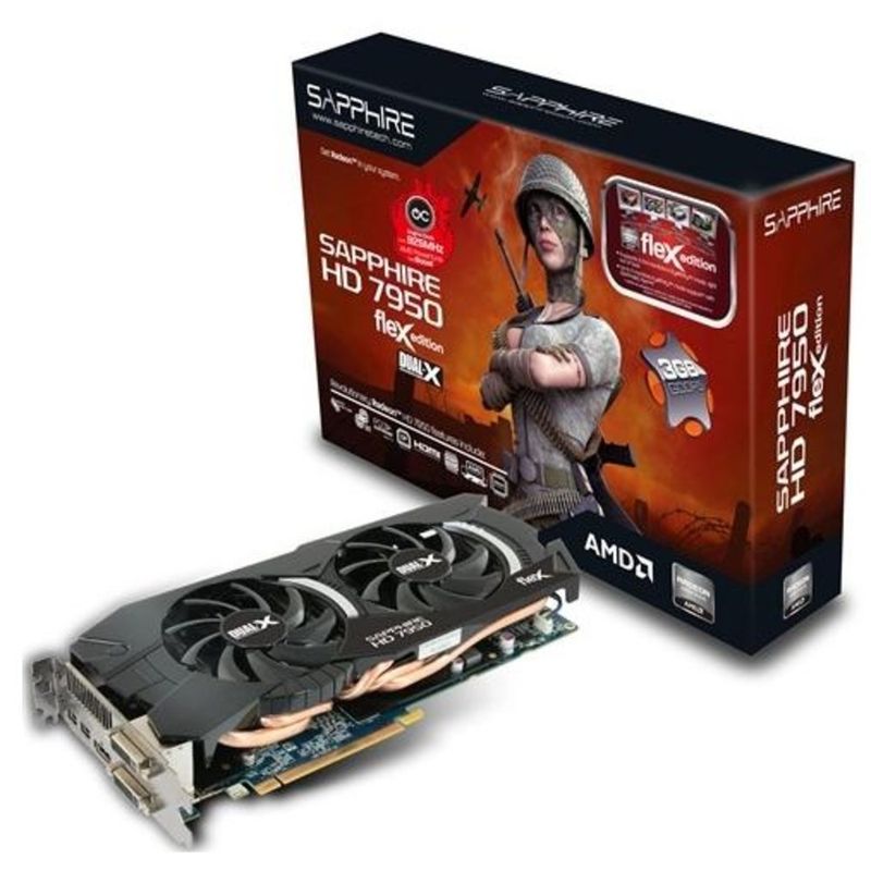 105575-4-placa_de_vdeo_pci_e_amd_hd_7950_3gb_384bits_sapphire_dual_x_flex_edition_11196_17_40g_box-5