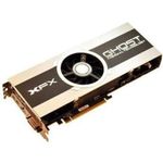 106029-1-placa_de_vdeo_pci_e_amd_hd_7950_3gb_384bits_xfx_core_edition_fx_795a_tnfc_box-5