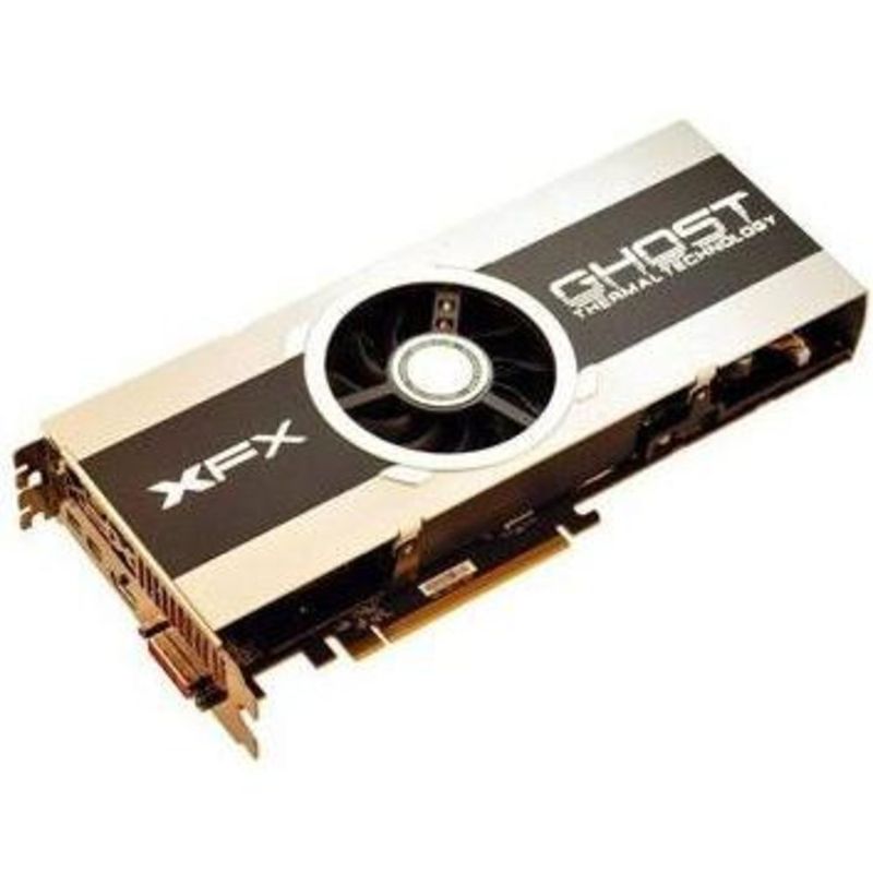 106029-1-placa_de_vdeo_pci_e_amd_hd_7950_3gb_384bits_xfx_core_edition_fx_795a_tnfc_box-5