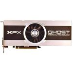 106029-2-placa_de_vdeo_pci_e_amd_hd_7950_3gb_384bits_xfx_core_edition_fx_795a_tnfc_box-5