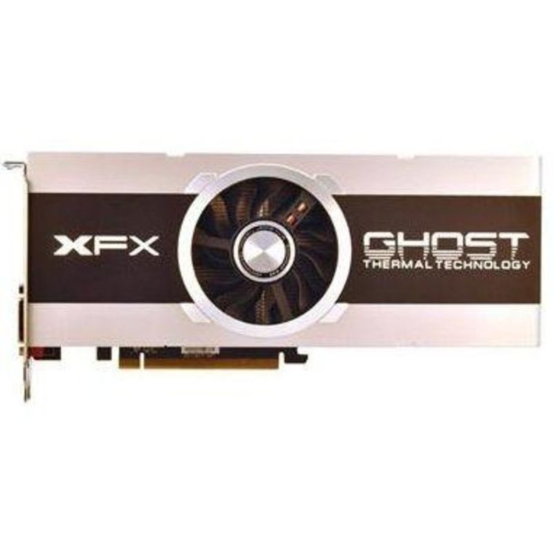 106029-2-placa_de_vdeo_pci_e_amd_hd_7950_3gb_384bits_xfx_core_edition_fx_795a_tnfc_box-5