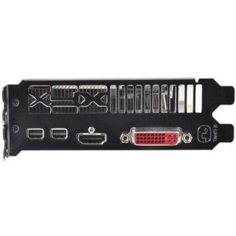 106029-3-placa_de_vdeo_pci_e_amd_hd_7950_3gb_384bits_xfx_core_edition_fx_795a_tnfc_box-5