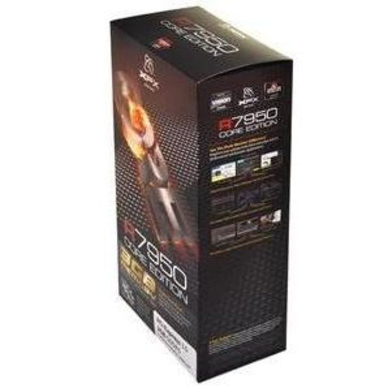 106029-4-placa_de_vdeo_pci_e_amd_hd_7950_3gb_384bits_xfx_core_edition_fx_795a_tnfc_box-5