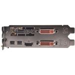 106723-2-placa_de_vdeo_pci_e_amd_hd_7950_3gb_384bits_xfx_double_dissipation_fx_795a_tdkc_box-5