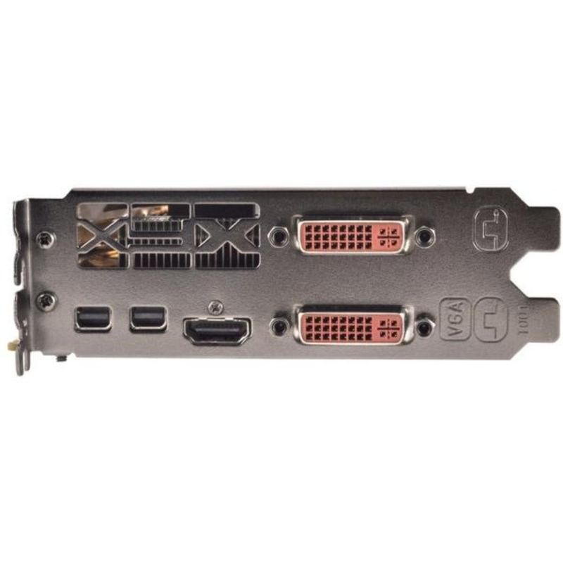 106723-2-placa_de_vdeo_pci_e_amd_hd_7950_3gb_384bits_xfx_double_dissipation_fx_795a_tdkc_box-5