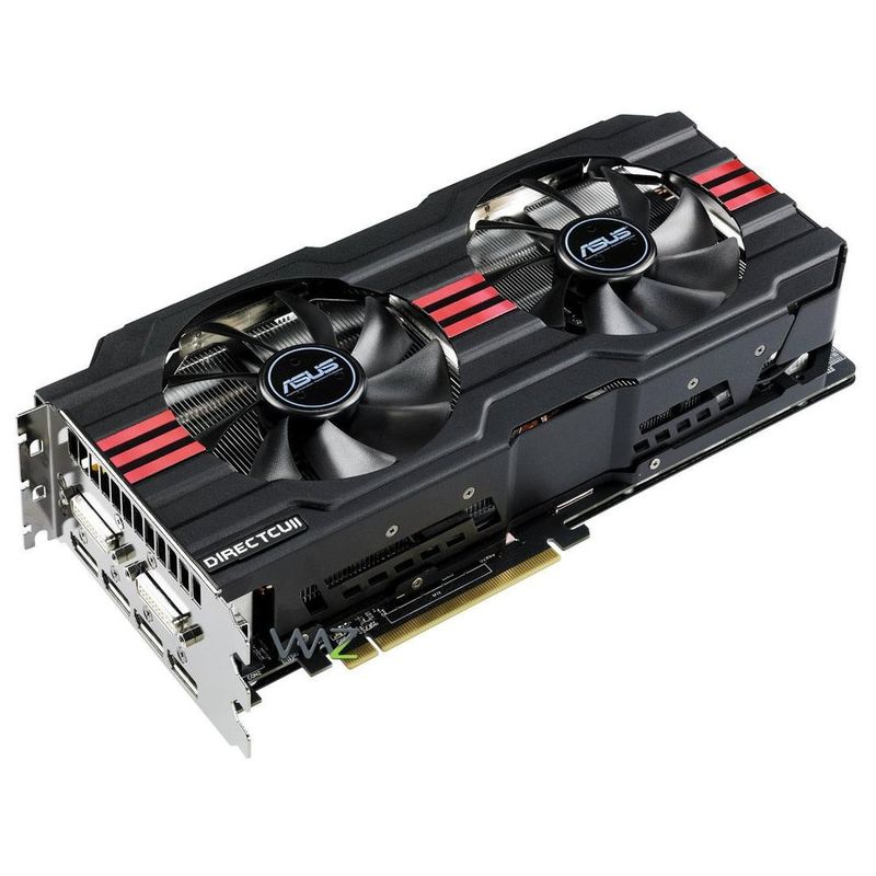 106414-1-placa_de_vdeo_pci_e_amd_hd_7970_3gb_384bits_asus_directcu_ii_top_hd7970_dc2t_3gd5_box-5