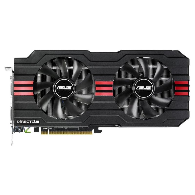 106414-2-placa_de_vdeo_pci_e_amd_hd_7970_3gb_384bits_asus_directcu_ii_top_hd7970_dc2t_3gd5_box-5