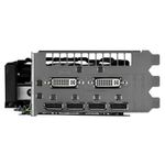 106414-3-placa_de_vdeo_pci_e_amd_hd_7970_3gb_384bits_asus_directcu_ii_top_hd7970_dc2t_3gd5_box-5