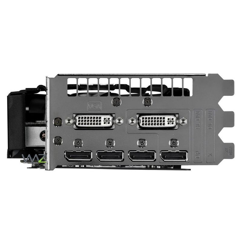 106414-3-placa_de_vdeo_pci_e_amd_hd_7970_3gb_384bits_asus_directcu_ii_top_hd7970_dc2t_3gd5_box-5