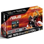 106414-4-placa_de_vdeo_pci_e_amd_hd_7970_3gb_384bits_asus_directcu_ii_top_hd7970_dc2t_3gd5_box-5