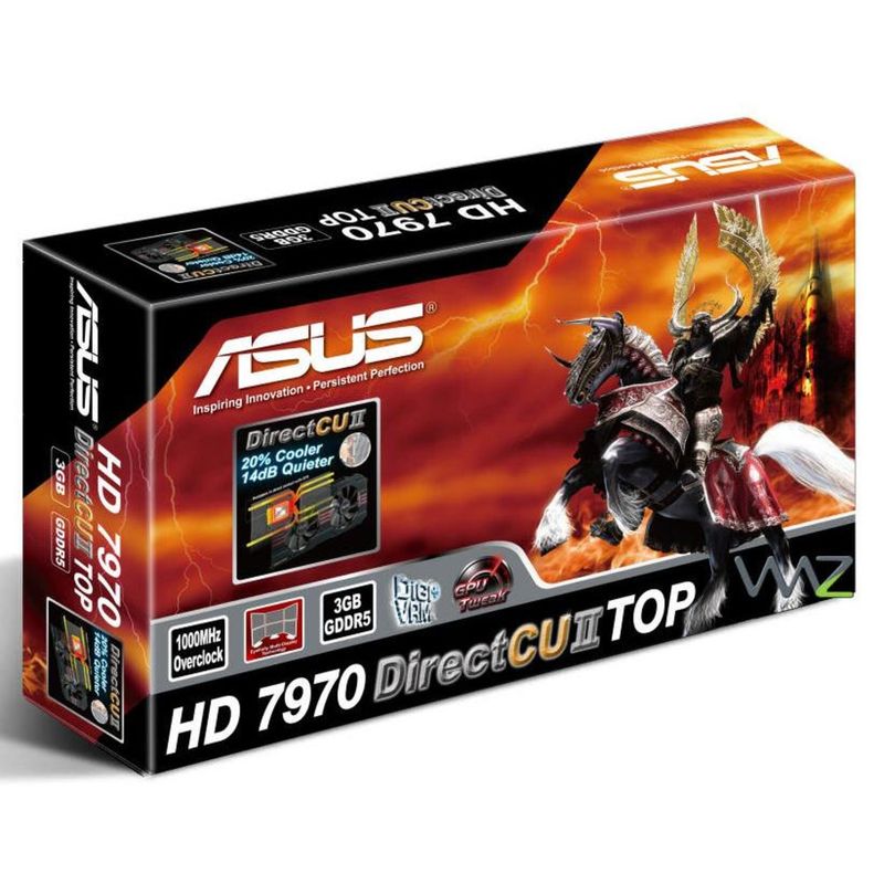 106414-4-placa_de_vdeo_pci_e_amd_hd_7970_3gb_384bits_asus_directcu_ii_top_hd7970_dc2t_3gd5_box-5